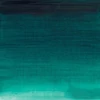 Slika 2/3 - Winsor&Newton Artisan vodena uljana boja, 37 ml - 522, phthalo green blue shade