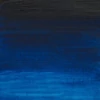 Slika 2/3 - Winsor&Newton Artisan vodena uljana boja, 37 ml - 538, prussian blue