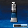 Slika 1/3 - Winsor&Newton Artisan vodena uljana boja, 37 ml - 538, prussian blue