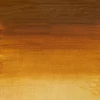 Slika 2/3 - Winsor&Newton Artisan vodena uljana boja, 37 ml - 552, raw sienna