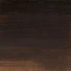 Slika 2/3 - Winsor&Newton Artisan vodena uljana boja, 37 ml - 554, raw umber