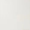 Slika 2/3 - Winsor&Newton Artisan vodena uljana boja, 37 ml - 644, titanium white