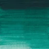 Slika 2/3 - Winsor&Newton Artisan vodena uljana boja, 37 ml - 692, viridian