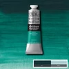 Slika 1/3 - Winsor&Newton Artisan vodena uljana boja, 37 ml - 692, viridian