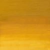 Slika 2/3 - Winsor&Newton Artisan vodena uljana boja, 37 ml - 744, yellow ochre