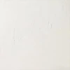 Slika 2/3 - Winsor&Newton Artisan vodena uljana boja, 37 ml - 748, zinc white