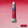 Slika 1/2 - Winsor&Newton Cotman akvarel boja u tubi,  ml - 003, alizarin crimson hue