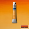 Slika 1/2 - Winsor&Newton Cotman akvarel boja u tubi,  ml - 090, cadmium orange hue
