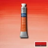 Slika 1/2 - Winsor&Newton Cotman akvarel boja u tubi,  ml - 095, cadmium red hue