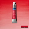 Slika 1/2 - Winsor&Newton Cotman akvarel boja u tubi,  ml - 098, cadmium red deep hue