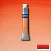 Slika 1/2 - Winsor&Newton Cotman akvarel boja u tubi,  ml - 103, cadmium red pale hue