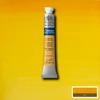 Slika 1/2 - Winsor&Newton Cotman akvarel boja u tubi,  ml - 109, cadmium yellow hue