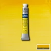 Slika 1/2 - Winsor&Newton Cotman akvarel boja u tubi,  ml - 119, cadmium yellow pale hue