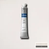 Slika 1/2 - Winsor&Newton Cotman akvarel boja u tubi,  ml - 150, chinese white
