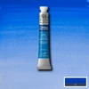 Slika 1/2 - Winsor&Newton Cotman akvarel boja u tubi,  ml - 179, cobalt blue hue