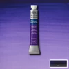 Slika 1/2 - Winsor&Newton Cotman akvarel boja u tubi,  ml - 231, dioxazine violet