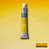 Slika 1/2 - Winsor&Newton Cotman akvarel boja u tubi,  ml - 266, gamboge hue