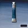Slika 1/2 - Winsor&Newton Cotman akvarel boja u tubi,  ml - 322, indigo
