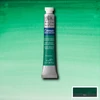 Slika 1/2 - Winsor&Newton Cotman akvarel boja u tubi,  ml - 329, intense green