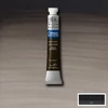 Winsor&Newton Cotman akvarel boja u tubi,  ml - 331, ivory black