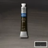 Slika 1/2 - Winsor&Newton Cotman akvarel boja u tubi,  ml - 337, lamp black