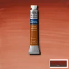 Slika 1/2 - Winsor&Newton Cotman akvarel boja u tubi,  ml - 362, light red