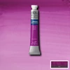 Slika 1/2 - Winsor&Newton Cotman akvarel boja u tubi,  ml - 398, mauve