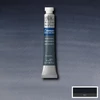 Slika 1/2 - Winsor&Newton Cotman akvarel boja u tubi,  ml - 465, payne's gray