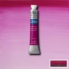 Slika 1/2 - Winsor&Newton Cotman akvarel boja u tubi,  ml - 544, purple lake