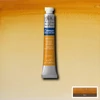 Winsor&Newton Cotman akvarel boja u tubi,  ml - 552, raw sienna