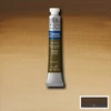 Slika 1/2 - Winsor&Newton Cotman akvarel boja u tubi,  ml - 554, raw umber