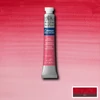 Slika 1/2 - Winsor&Newton Cotman akvarel boja u tubi,  ml - 580, rose madder hue
