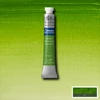 Slika 1/2 - Winsor&Newton Cotman akvarel boja u tubi,  ml - 599, sap green