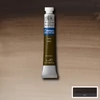 Slika 1/2 - Winsor&Newton Cotman akvarel boja u tubi,  ml - 609, sepia