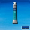 Slika 1/2 - Winsor&Newton Cotman akvarel boja u tubi,  ml - 654, turquoise