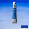 Slika 1/2 - Winsor&Newton Cotman akvarel boja u tubi,  ml - 660, ultramarine
