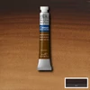 Slika 1/2 - Winsor&Newton Cotman akvarel boja u tubi,  ml - 676, vandyck brown