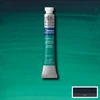 Slika 1/2 - Winsor&Newton Cotman akvarel boja u tubi,  ml - 696, viridian hue