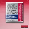 Winsor&Newton Cotman 1/2 svilenkasta akvarel boja- 003, alizarin crimson hue