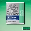 Winsor&Newton Cotman 1/2 svilenkasta akvarel boja- 235, emerald