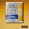 Winsor&Newton Cotman 1/2 svilenkasta akvarel boja- 744, yellow ochre