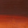 Slika 2/3 - Winsor&Newton Griffin alkidna uljana boja, 37 ml - 074, burnt sienna