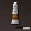Slika 1/2 - Winsor&Newton Griffin alkidna uljana boja, 37 ml - 076, burnt umber