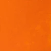 Slika 2/2 - Winsor&Newton Griffin alkidna uljana boja, 37 ml - 090, cadmium orange hue