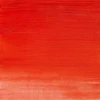 Slika 2/2 - Winsor&Newton Griffin alkidna uljana boja, 37 ml - 095, cadmium red medium hue