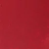 Slika 2/2 - Winsor&Newton Griffin alkidna uljana boja, 37 ml - 098, cadmium red deep hue