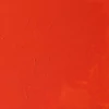 Slika 2/2 - Winsor&Newton Griffin alkidna uljana boja, 37 ml - 101, cadmium red ligh hue
