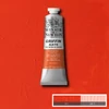 Slika 1/2 - Winsor&Newton Griffin alkidna uljana boja, 37 ml - 101, cadmium red ligh hue
