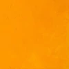 Winsor&Newton Griffin alkidna uljana boja, 37 ml - 115, cadmium yellow deep hue