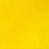 Slika 2/2 - Winsor&Newton Griffin alkidna uljana boja, 37 ml - 119, cadmium yellow light hue